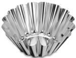 Chomik Formă de chec diametru 14cm 69252 (SNB0237)