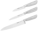 Tefal K289S334 késkészlet, 3 részes (K289S334)