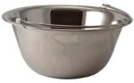 Perfect Home Ceaun inox 20L 48, 5cm 52954 (13957) Ceaun