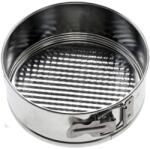 Chomik Formă de tort rotundă structurată diametru 16cm 69212 (SNB2866)