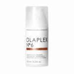 OLAPLEX No. 6 Bond Smoother 100 ml
