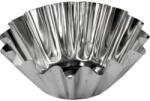 Chomik Set de forme mici pentru mini checuri 110mm 5buc 69199 (MEX2117)
