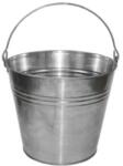 Chomik Găleată zincată 7l 69059 (OCY7)