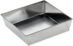 Chomik Formă de copt cu suprafață structurată 23, 5x23, 5x6cm 69236 (SNB1401)