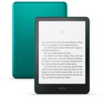 Amazon Kindle Paperwhite Signature Edition a 11-a generație recondiționat 53-034968 (B0CFP8X5YK) eReader