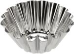 Chomik Formă de chec rotund diametru 21, 5cm 69189 (SNB0992)