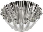 Chomik Formă de chec cu horn diametru 23cm 69202 (SNB1043)