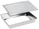 Chomik Formă de copt cu fund detașabil 36x24, 5x6cm 69191 (SNB1085)