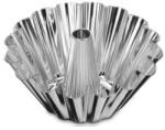 Chomik Formă de chec cu horn diametru 16cm 69203 (SNB0244)