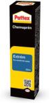 Pattex Adeziv PATTEX Chemoprene Extreme 50 ml