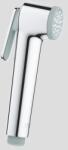 GROHE Para de dus igienic, 1 Jet, crom lucios, Grohe Tempesta F Trigger 30, 27512001 27512001 (27512001)