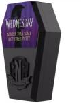 Wow! Stuff Wednesday: Éjfekete okosgyurma (WED-1005-01) - jateknet