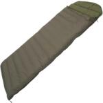 Carinthia Sac de dormit Carinthia G 200Q Large - Olive dreapta Sac de dormit