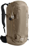ORTOVOX Venet Tour 28 S Culoare: bej/maro (OVX-46289) Rucsac tura