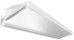 VTS WING II E200 (1-4-2801-0255)