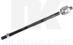 NK Bieleta de directie NK 5032552 (5032552)
