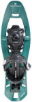 Ferrino Pinter Rapid Fit Culoare: verde (83013SVV)