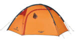 Ferrino Trivor 2 Culoare: portocaliu/ (99058) Cort