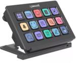 Redragon Stream Station SS-550 (SS-550) - iway
