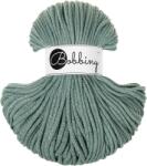 Bobbiny Classic 4 mm 100 m Laurel Zsinór (CX-E006)