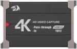 Redragon FLASH VC321 4K Video Capture Card VC-321 (VC-321) - iway