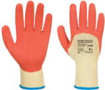 Portwest Grip Xtra A105Y1RXXL