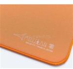 Artisan FX ZERO MD XXL gaming egérpad narancssárga (FX-ZR-MD-XXL-D) (FX-ZR-MD-XXL-D)
