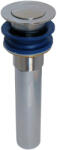 Evotools Ventil Lung cu Dop Automat (671208)