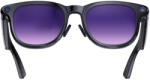 Colmi A2 AI UV napszemüveg lila lencsékkel (A2 purple) - shoploft