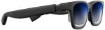 Viture Okulary VITURE XR Beast (BT-Glas-R) - shoploft