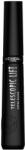 L'Oréal Telescopic Lift Mascara Extra Black 9, 9 ml
