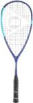 Dunlop Rachetă de squash FX125 2027 Racheta squash