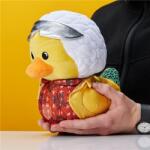 Numskull Back to the Future TUBBZ Doc Brown 2015 plüssfigura