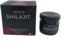  Supliment Alimentar Unisex Zesto Shilajit pentru Energie, Vitalitate, Potenta, 30 gr