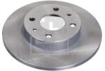 Febi Disc Frana FEBI 10619 (10619)