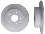 KAMOKA Disc Frana KAMOKA 1031052 (1031052) - turbochic