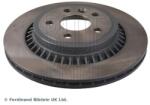 Mtr Mecanica Disc Frana MTR MECANICA 13217107 (13217107)