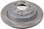 Febi Disc Frana FEBI 170701 (170701)