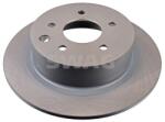 Mtr Mecanica Disc Frana MTR MECANICA 13217074 (13217074)