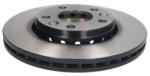 Mtr Mecanica Disc Frana Fata MTR MECANICA 12108515 (12108515)