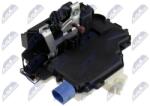 NTY incuietoare usa NTY EZC-SK-095 (EZC-SK-095)
