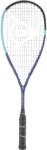 Dunlop Rachetă de squash FX125 PRO LITE 2027 Racheta squash