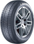 Sunny Nw211 215/65r16 98h (8848180019120)