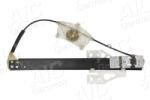 AIC Mecanism actionare geam AIC 53995 (53995) - automobilus