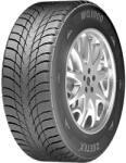 Zeetex Wq1000 215/70r16 100h (6290300302827)