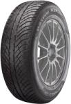 Cooper Winter 225/55r16 99v Xl (4038526526540)