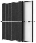 Trina Solar Vertex TSM-NEG9R. 28 - 455 W N-type i-TOPCon napelem