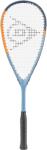 Dunlop TRISTORM PRO 2027 Squash-ütő