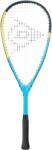 Dunlop Rachetă de squash pentru copii TRISTORM JR 25 2027 Racheta squash