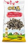OLA Seminte de floarea soarelui pentru pasari Ola Small 700 gr
